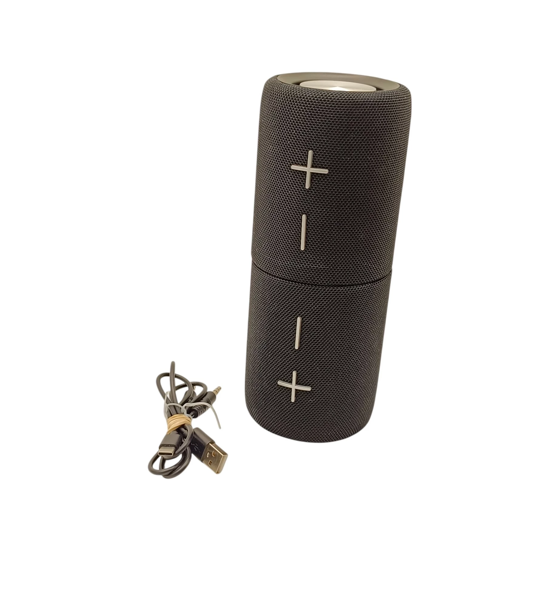 glosnik-dual-split-roseland-rs-400-krakowska-94-andrychow