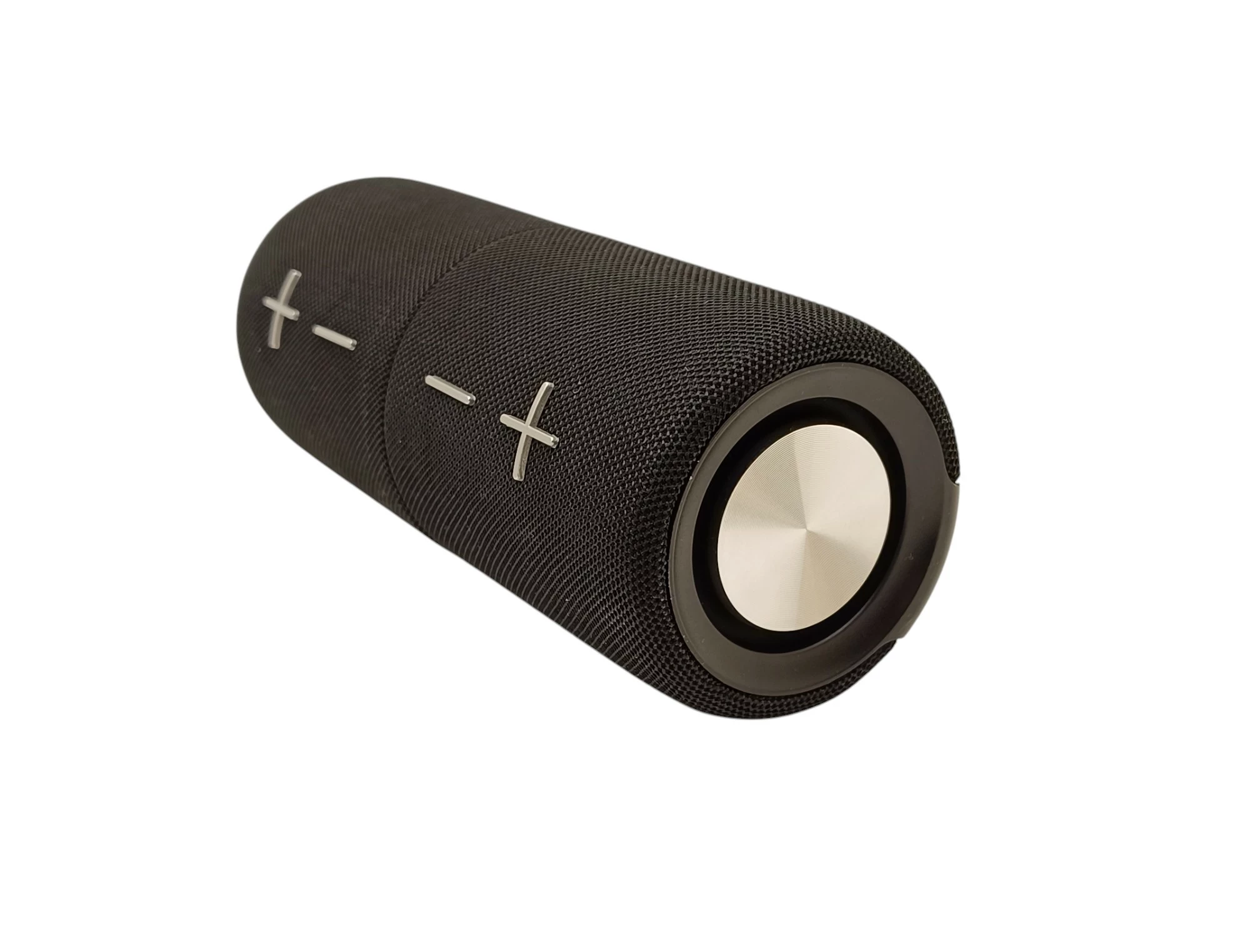 glosnik-dual-split-roseland-rs-400-marka-207898-234450