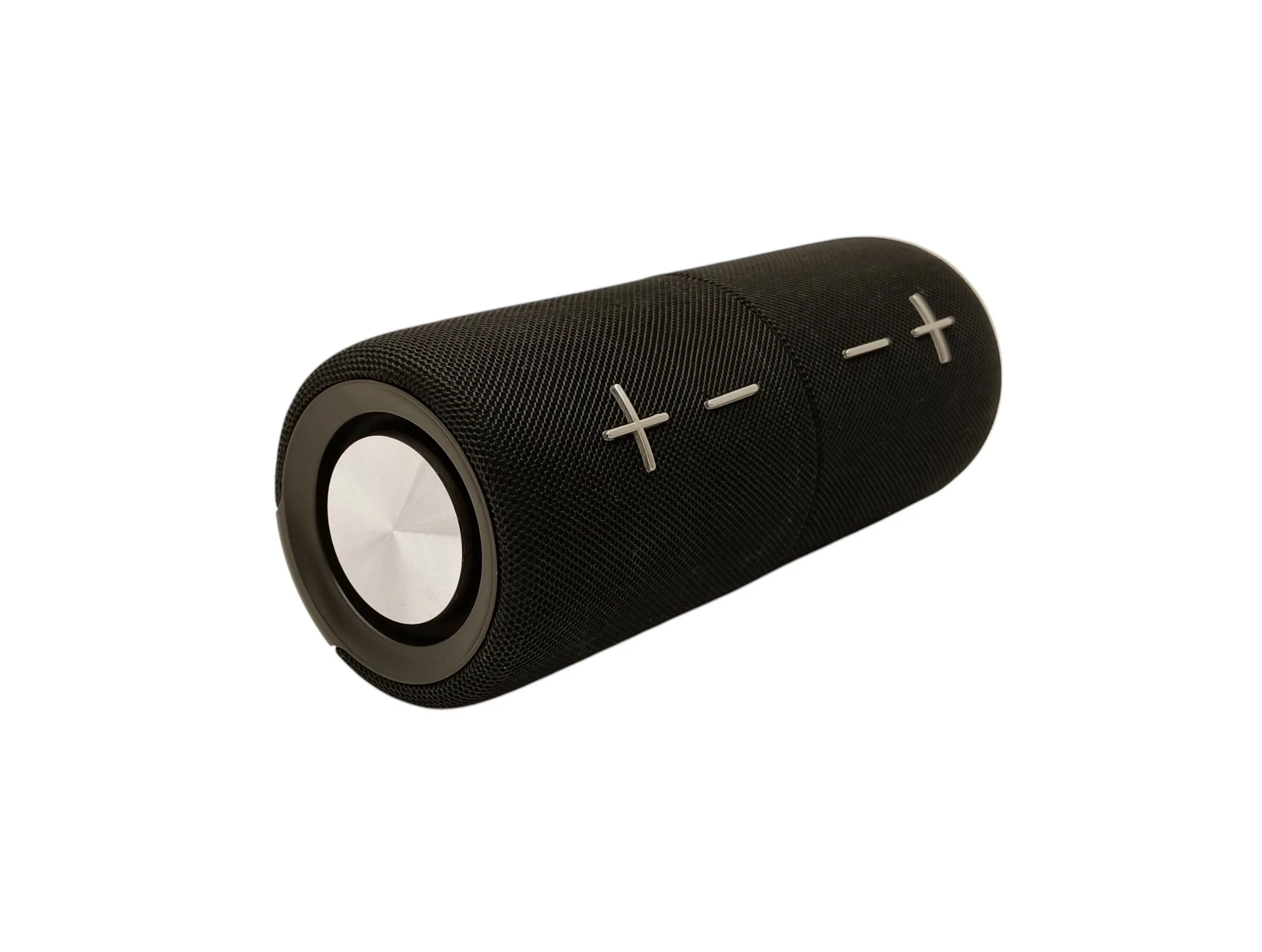 glosnik-dual-split-roseland-rs-400-stan-11323-2