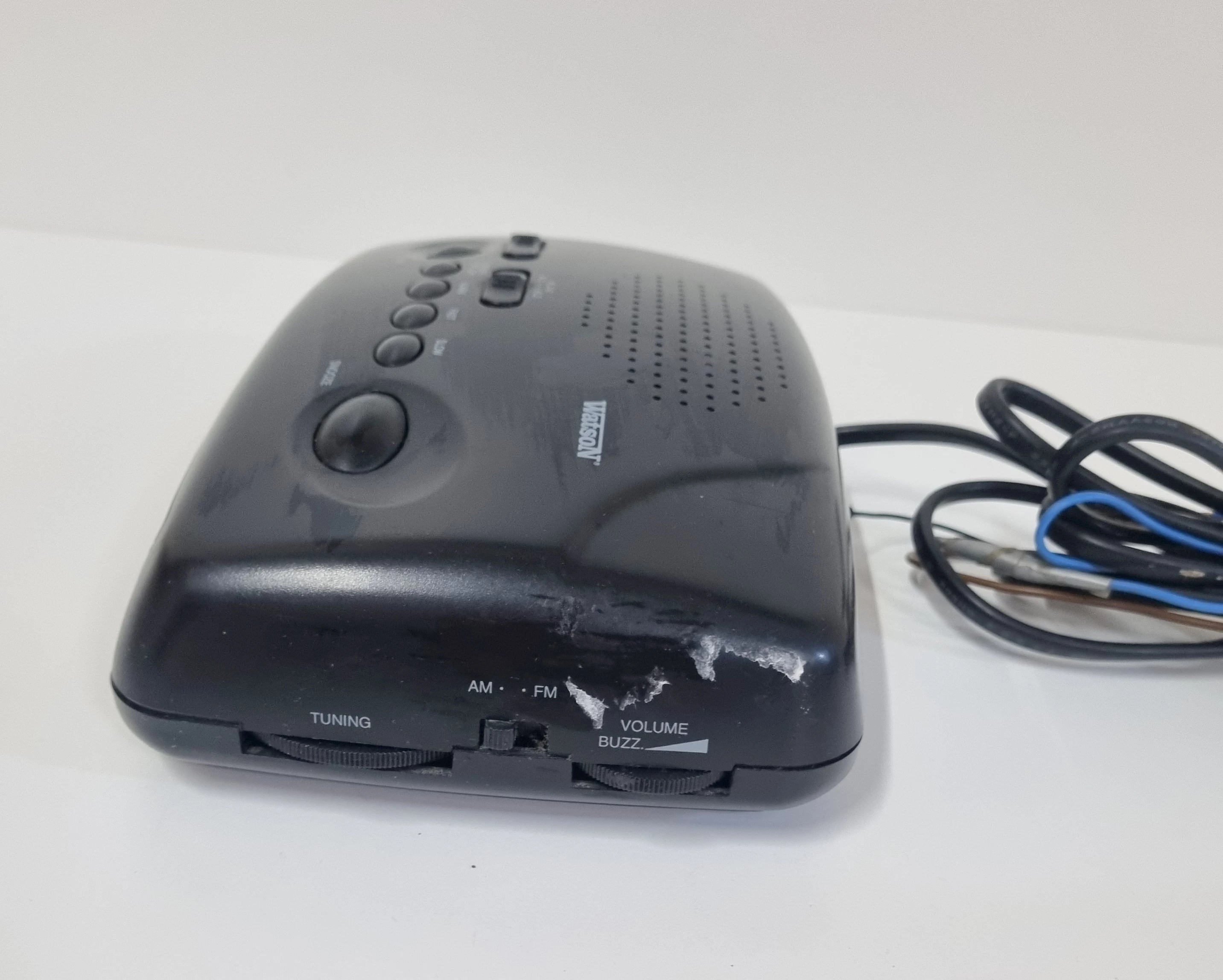 radiobudzik-watson-ur-4536-stan-11323-2