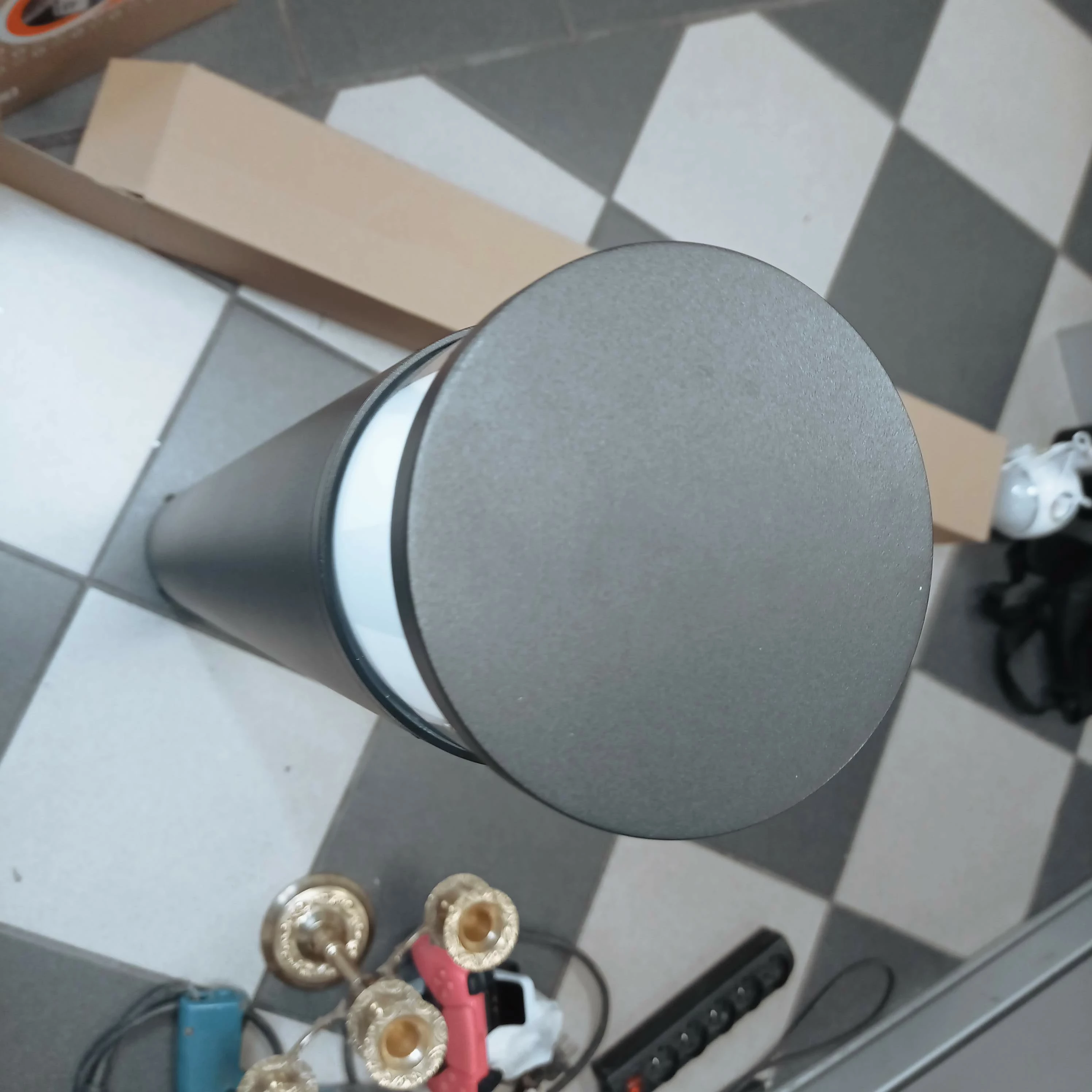 lampa-led-ogrodowa-stojaca-zewnetrzna-lampion-2szt-90cm-rodzaj-gwintu-24232-9