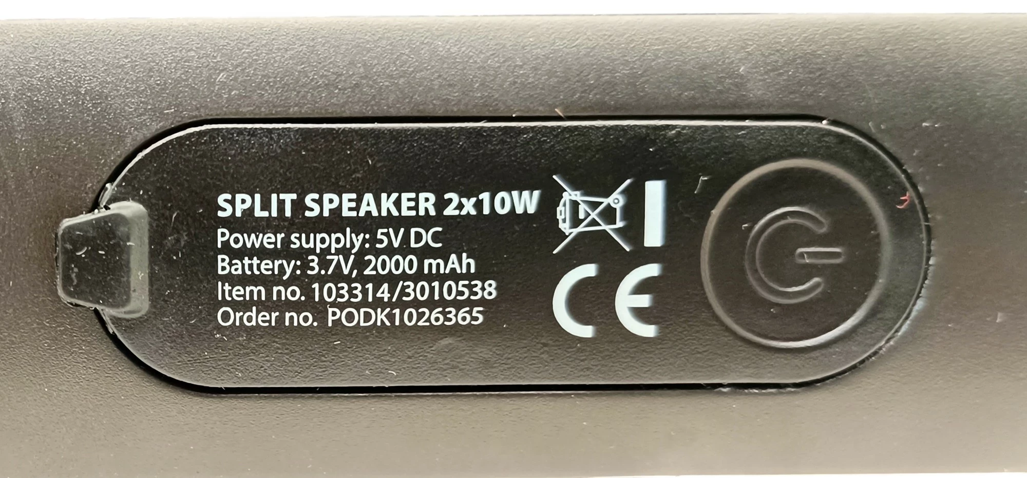 glosnik-dual-split-roseland-rs-400-funkcje-221089-8