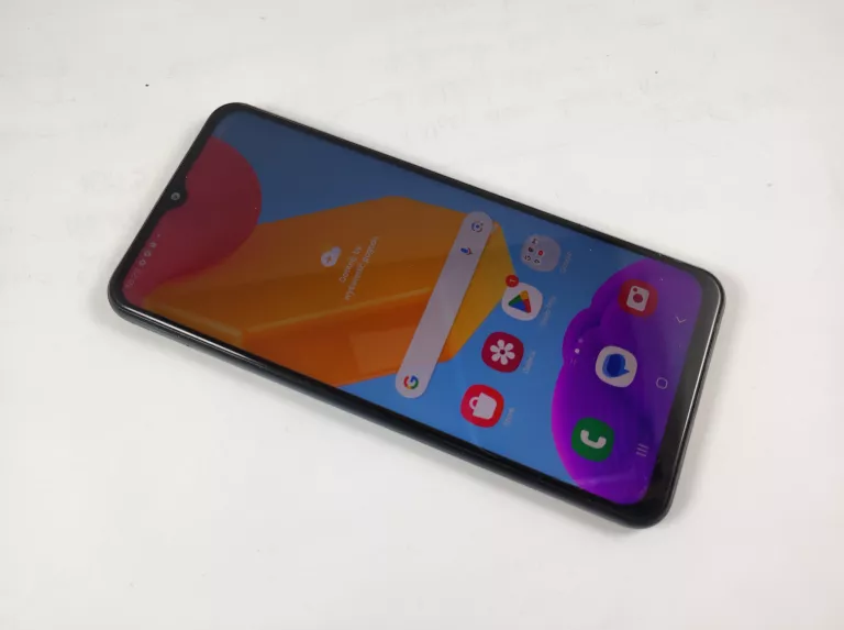 SAMSUNG GALAXY M13 64GB PUDEŁKO