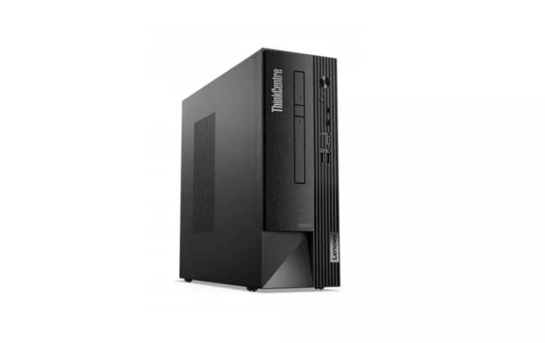 LENOVO THINKCENTRE NEO 50S G4 I5-13400 8GB 512GB WIN 11 PRO 3YOS