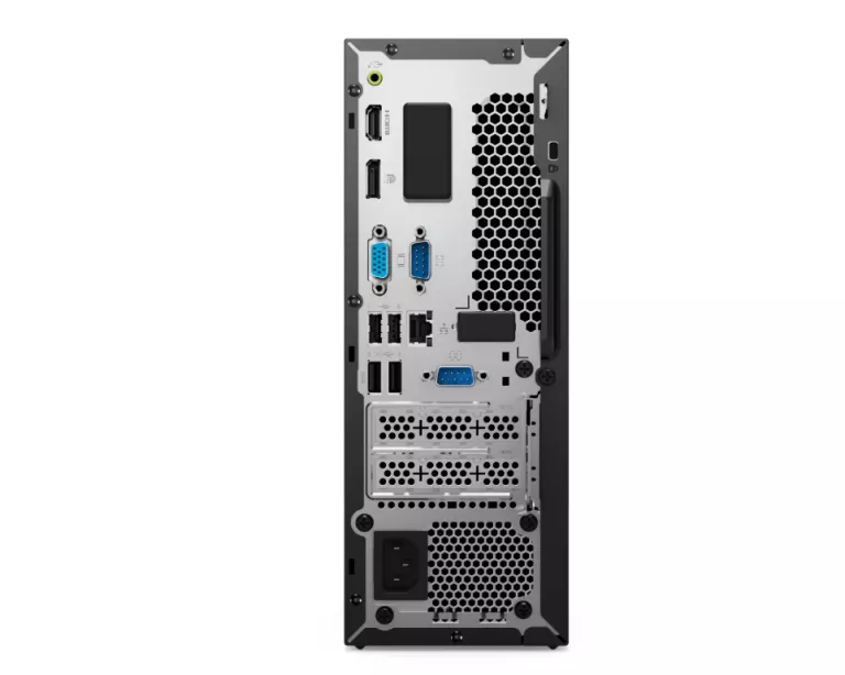 LENOVO THINKCENTRE NEO 50S G4 I5-13400 8GB 512GB WIN 11 PRO 3YOS