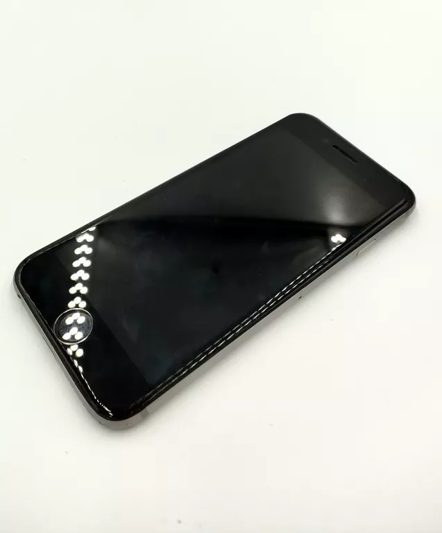 SMARTFON IPHONE 6S OKAZJA!