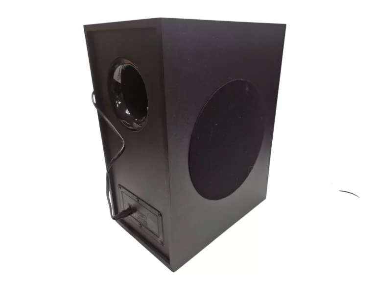 SOUNDBAR AIR FLEX 4.1CH BT KPL