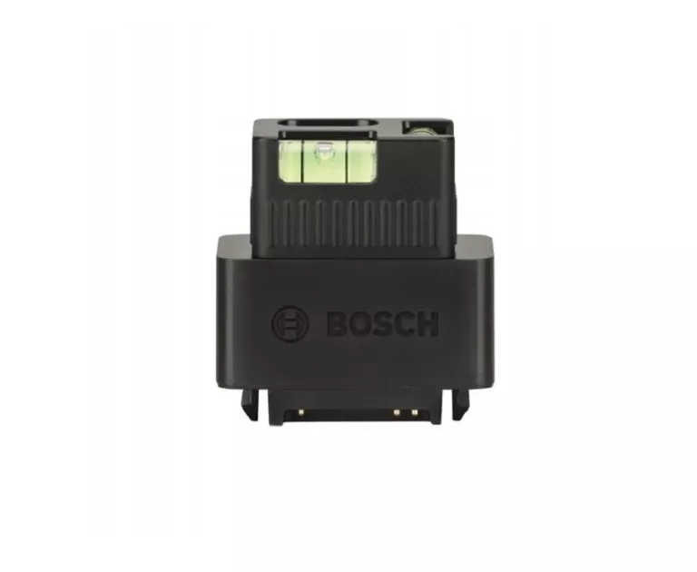 BOSCH DIY ADAPTER POZIOMICA LASEROWA DO LASERA ZAMO 1600A02PZ4