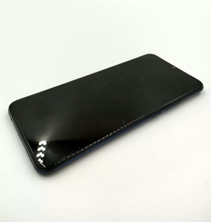 SMARTFON OPPO A15 S OPIS!