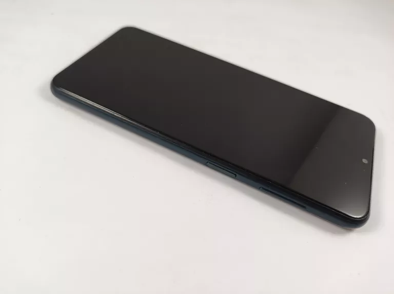 SAMSUNG GALAXY M13 64GB PUDEŁKO