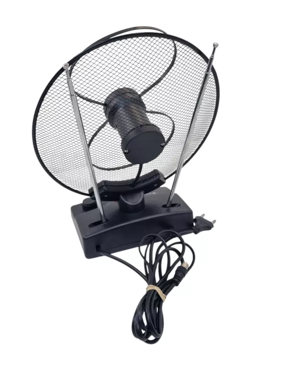 ANTENA POKOJOWA DVB-T EMMERSON ANTV-44 /KOMPLET