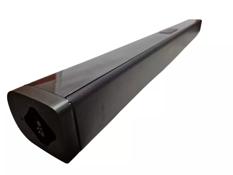 SOUNDBAR AIR FLEX 4.1CH BT KPL