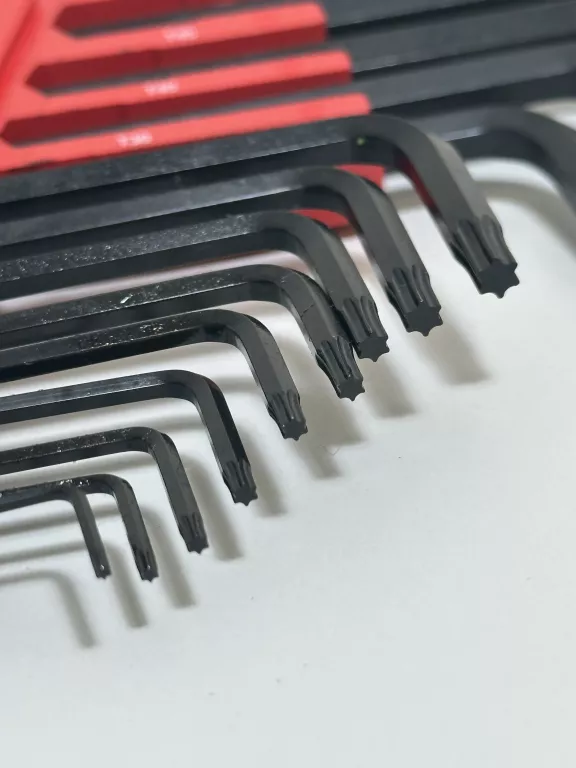 zestaw-kluczy-imbusowych-wurth-zebra-torx-13-elementow-0715-39-10-rodzaj-klucza-15792-1