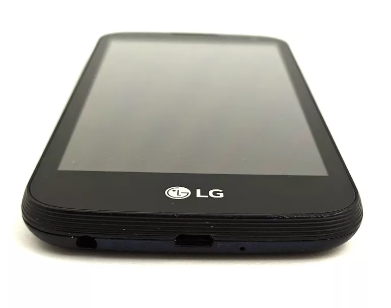 TELEFON LG K3 1 GB / 8 GB 4G (LTE)