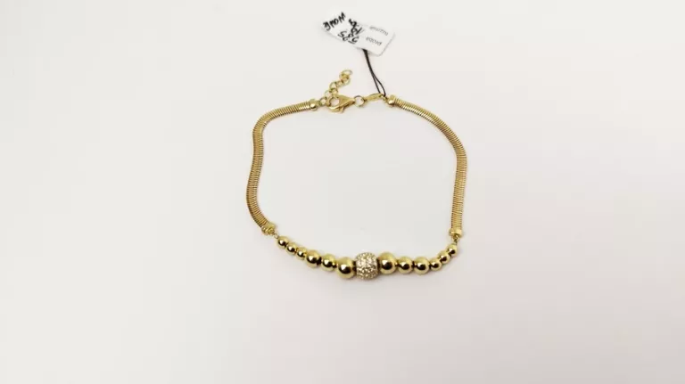 zjawiskowa-zlota-bransoletka-585-kuleczki-392g-krancowa-103-lublin