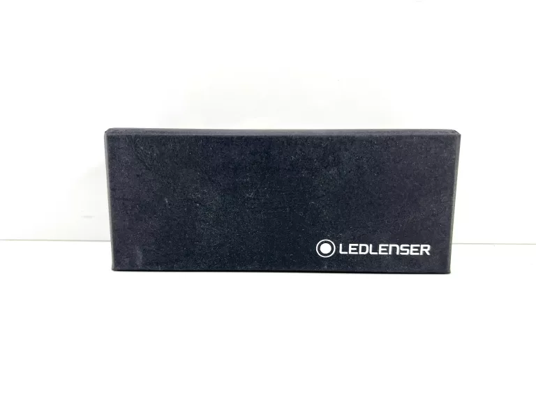 LATARKA LEDLENSER T2