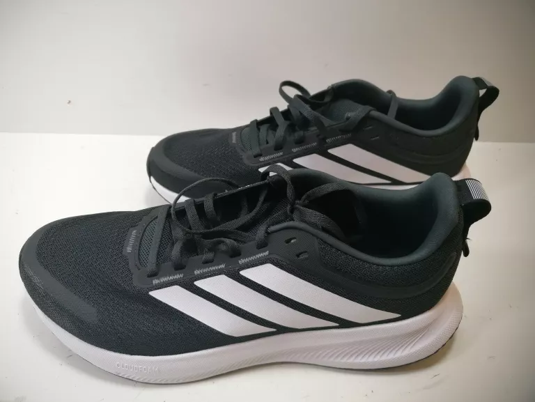 BUTY ADIDAS ROZMIAR 43/1/3 149ZŁ