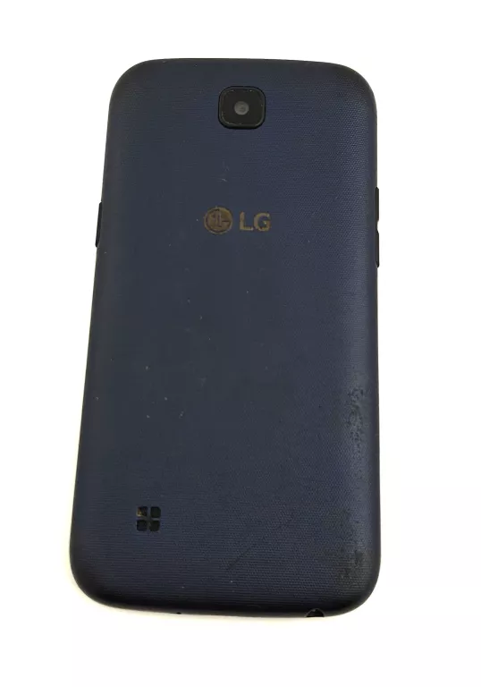 TELEFON LG K3 1 GB / 8 GB 4G (LTE)