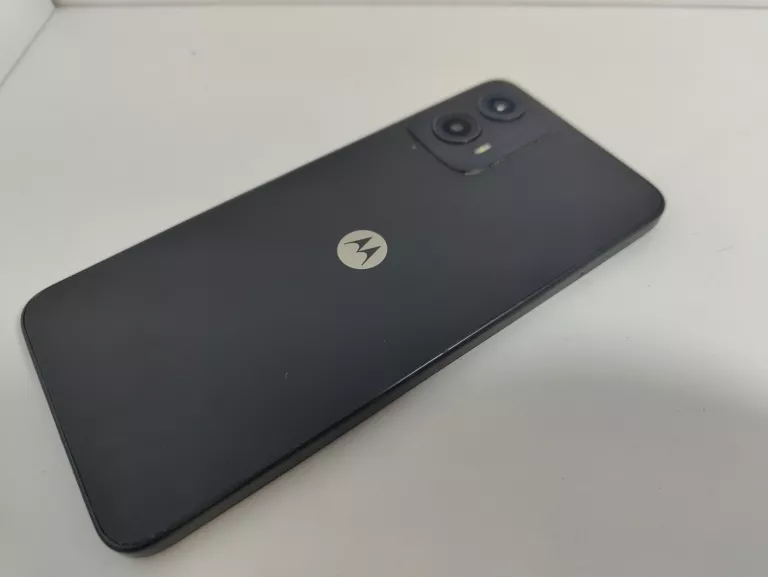 TELEFON MOTOROLA G34 8/128GB