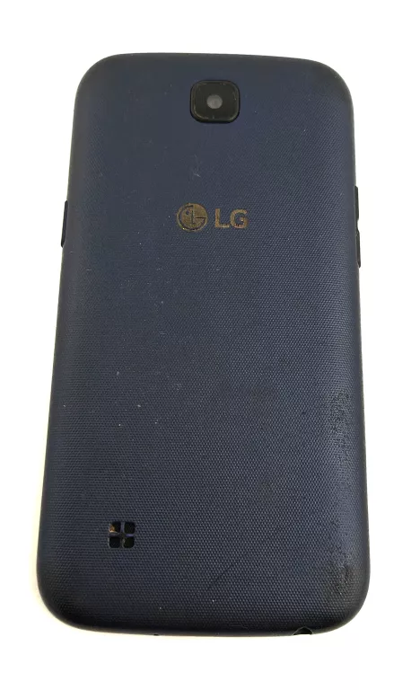 TELEFON LG K3 1 GB / 8 GB 4G (LTE)
