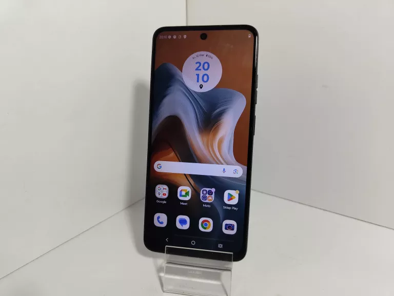 TELEFON MOTOROLA G34 8/128GB