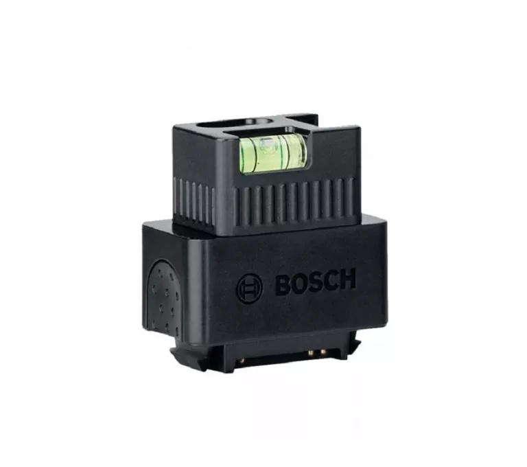BOSCH DIY ADAPTER POZIOMICA LASEROWA DO LASERA ZAMO 1600A02PZ4