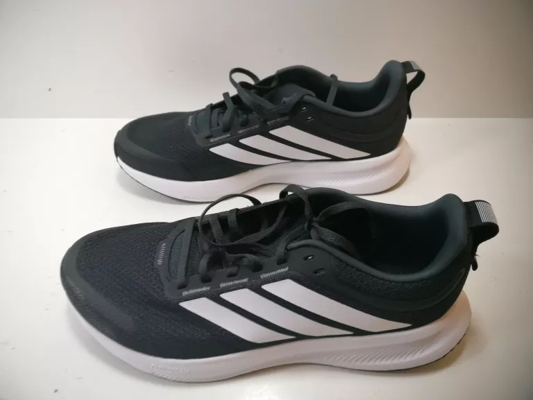 BUTY ADIDAS ROZMIAR 43/1/3 149ZŁ