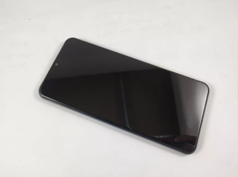 SAMSUNG GALAXY M13 64GB PUDEŁKO
