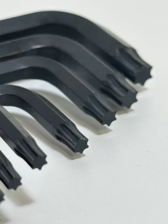 zestaw-kluczy-imbusowych-wurth-zebra-torx-13-elementow-0715-39-10-stan-11323-2