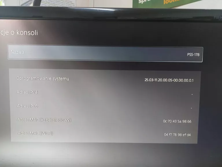 konsola-ps5-cfi-2016-zawiera-baterie-250685-2006717