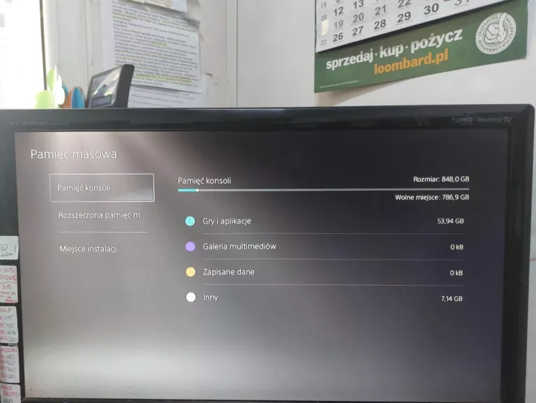 konsola-ps5-cfi-2016-wersja-247643-722490