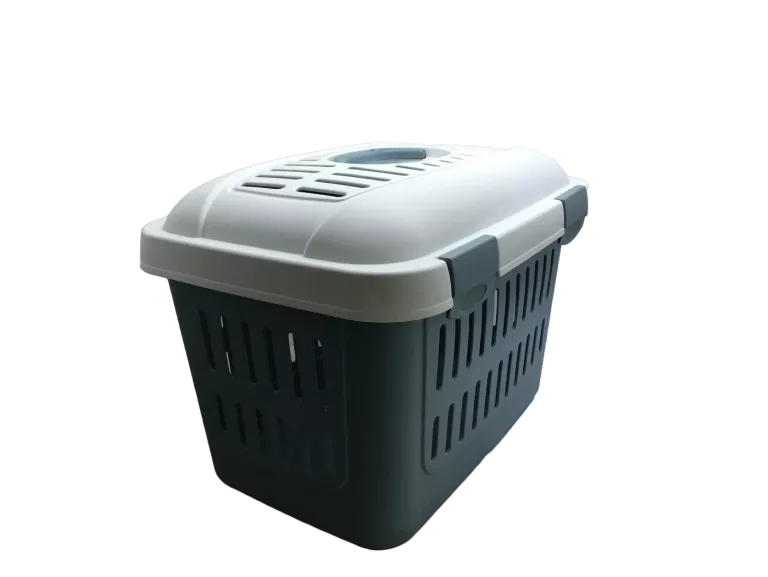 TRANSPORTER DLA ZWIERZĄT