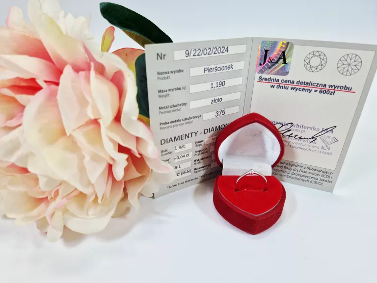 sliczne-biale-zloto-pierscionek-z-brylantem-922022024-kazimierza-wielkiego-12-miedzyrzecz-fitum