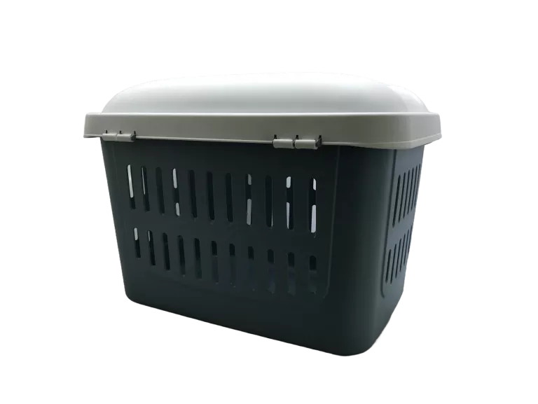 TRANSPORTER DLA ZWIERZĄT