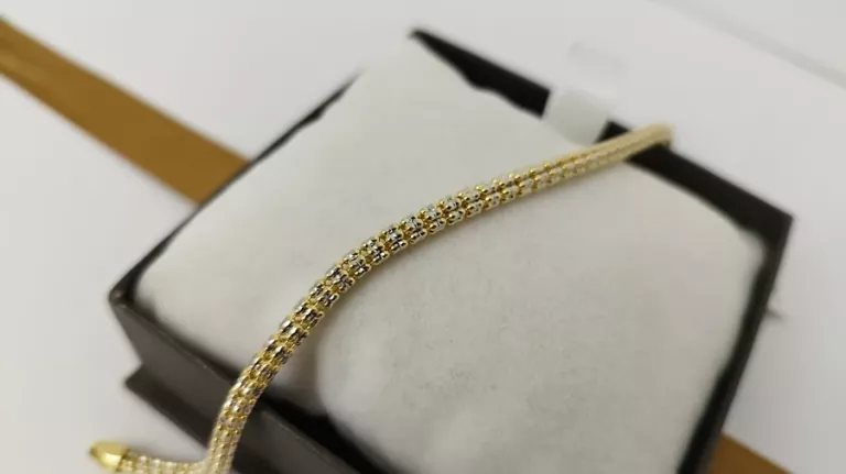 zlota-bransoletka-585-19cm-ean-gtin-0196268694898