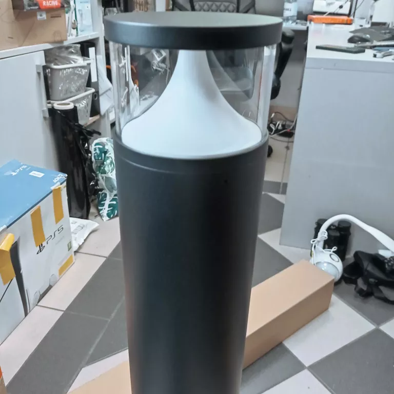 lampa-led-ogrodowa-stojaca-zewnetrzna-lampion-2szt-90cm-stan-11323-2