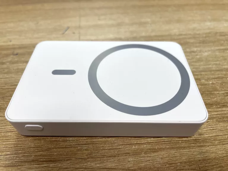 POWERBANK 5000MAH RE-LOAD