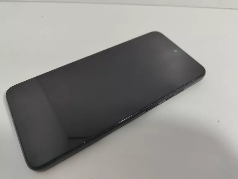 TELEFON MOTOROLA G34 8/128GB