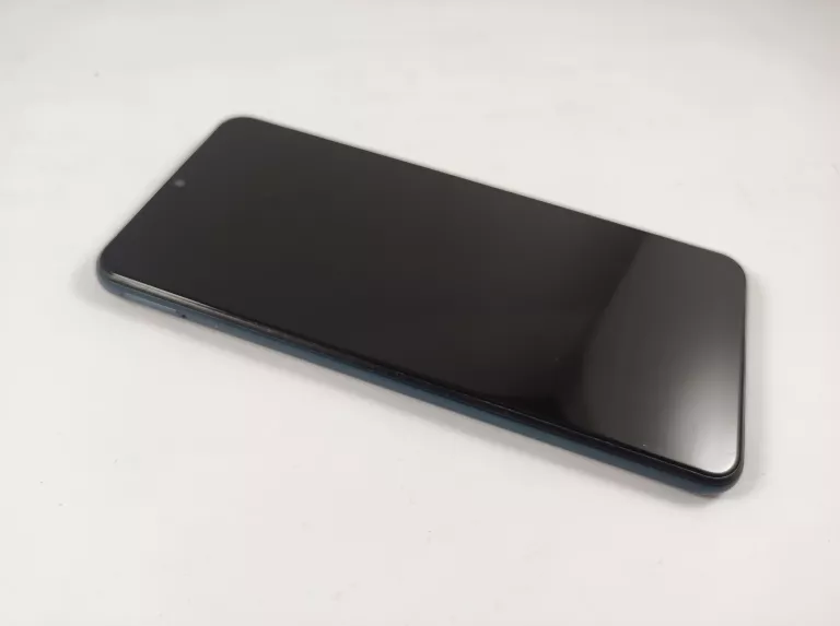 SAMSUNG GALAXY M13 64GB PUDEŁKO
