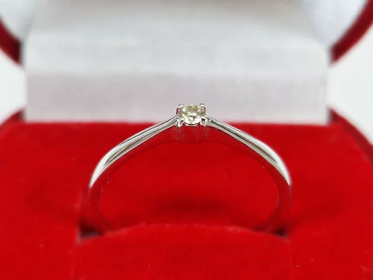 sliczne-biale-zloto-pierscionek-z-brylantem-922022024-rozmiarsrednica-wew-mm-372-13