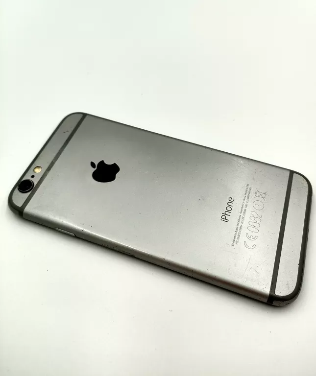 SMARTFON IPHONE 6S OKAZJA!