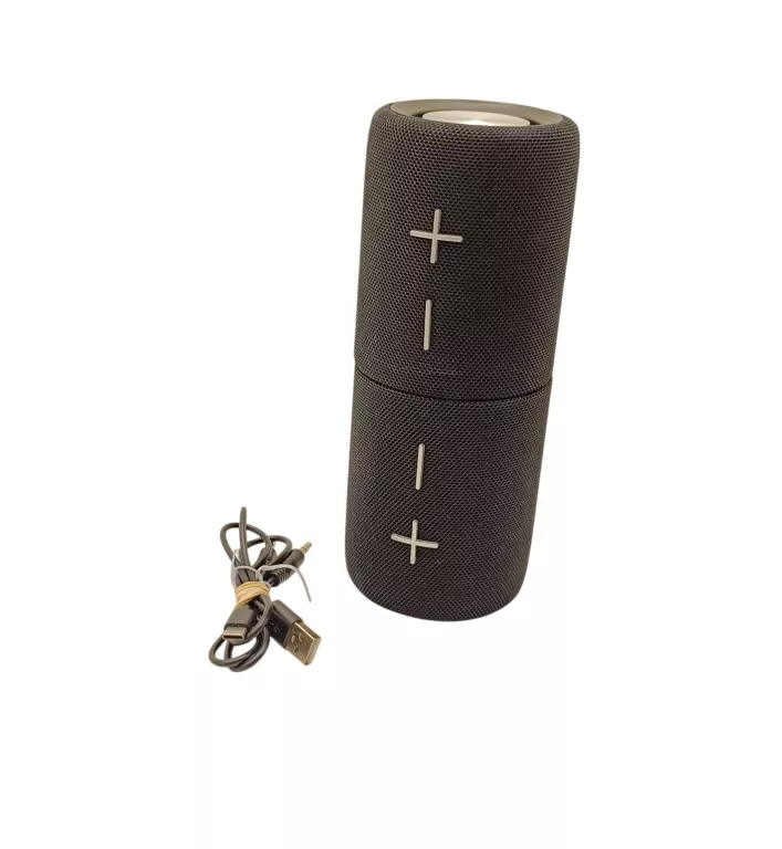 glosnik-dual-split-roseland-rs-400-krakowska-94-andrychow