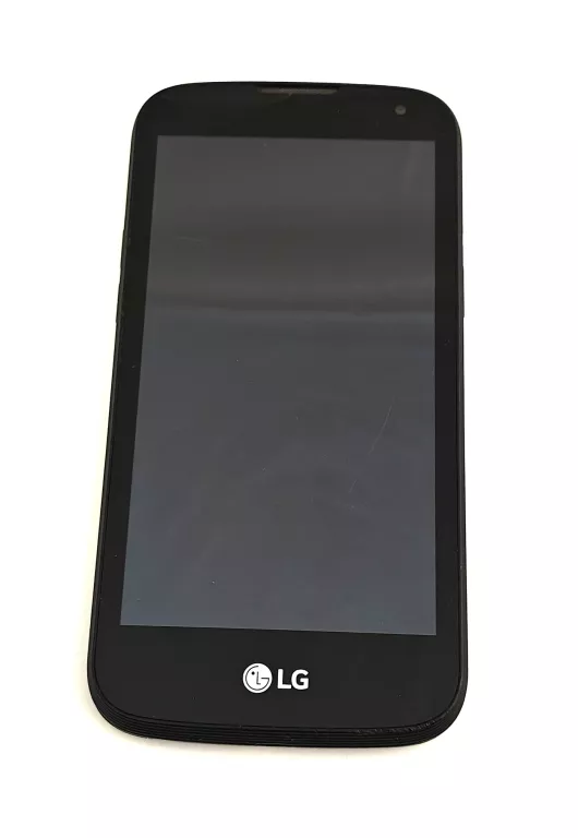 TELEFON LG K3 1 GB / 8 GB 4G (LTE)