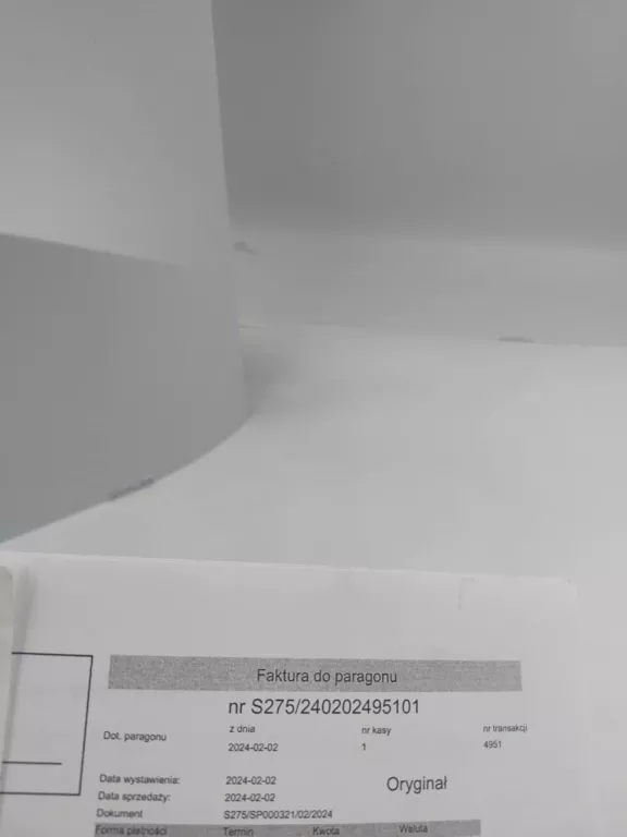 konsola-ps5-cfi-2016-kod-producenta-brak