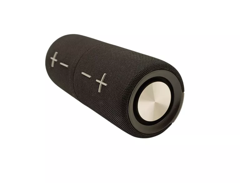 glosnik-dual-split-roseland-rs-400-marka-207898-234450