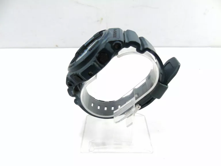 ZEGAREK CASIO G-SHOCK GA-150A