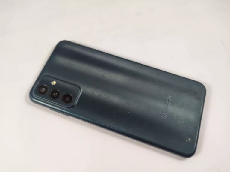 SAMSUNG GALAXY M13 64GB PUDEŁKO