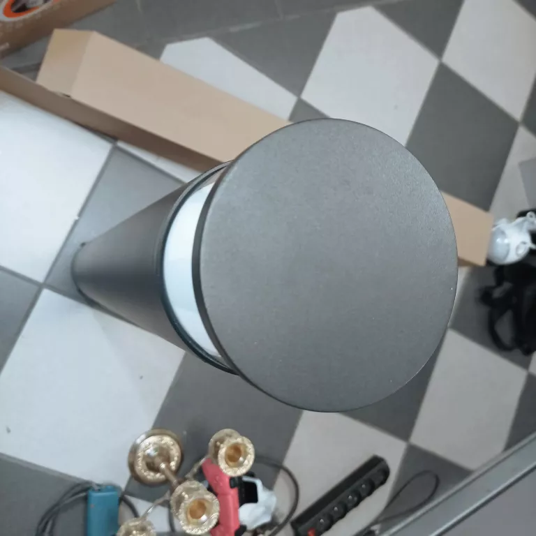 lampa-led-ogrodowa-stojaca-zewnetrzna-lampion-2szt-90cm-rodzaj-gwintu-24232-9