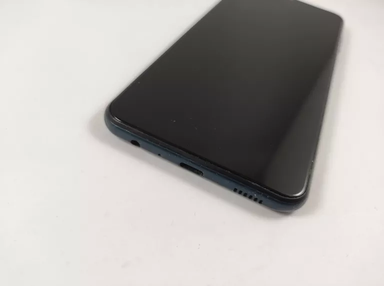 SAMSUNG GALAXY M13 64GB PUDEŁKO