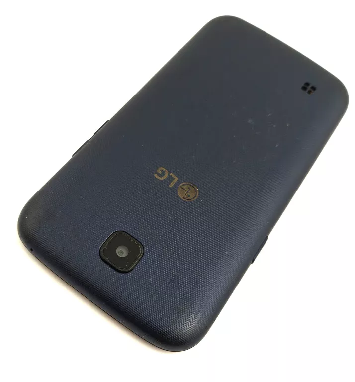 TELEFON LG K3 1 GB / 8 GB 4G (LTE)